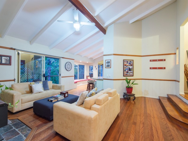 17 Oppermann Drive, Ormeau QLD 4208