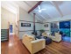 17 Oppermann Drive, Ormeau QLD 4208