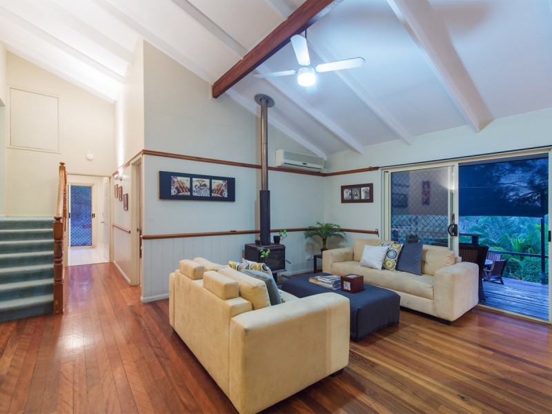 17 Oppermann Drive, Ormeau QLD 4208