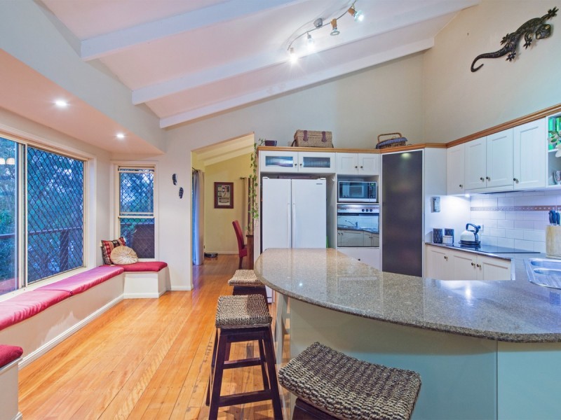 17 Oppermann Drive, Ormeau QLD 4208