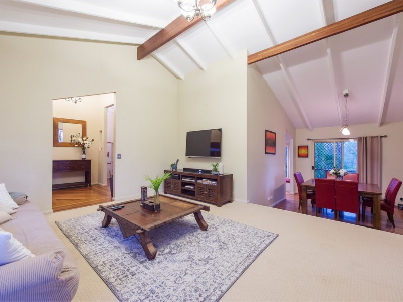 17 Oppermann Drive, Ormeau QLD 4208