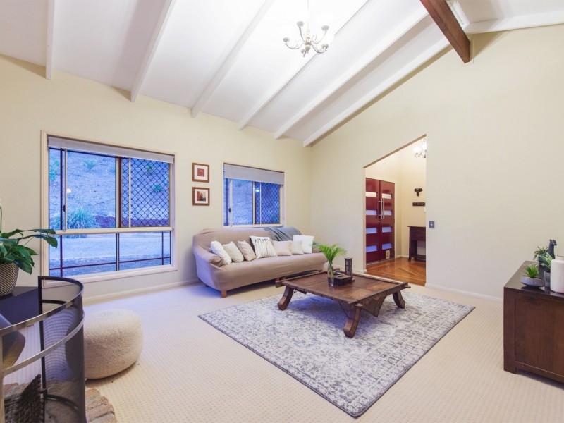 17 Oppermann Drive, Ormeau QLD 4208