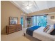 17 Oppermann Drive, Ormeau QLD 4208