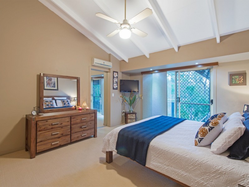 17 Oppermann Drive, Ormeau QLD 4208