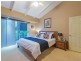 17 Oppermann Drive, Ormeau QLD 4208