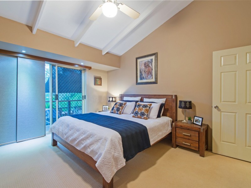 17 Oppermann Drive, Ormeau QLD 4208