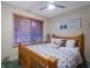 17 Oppermann Drive, Ormeau QLD 4208
