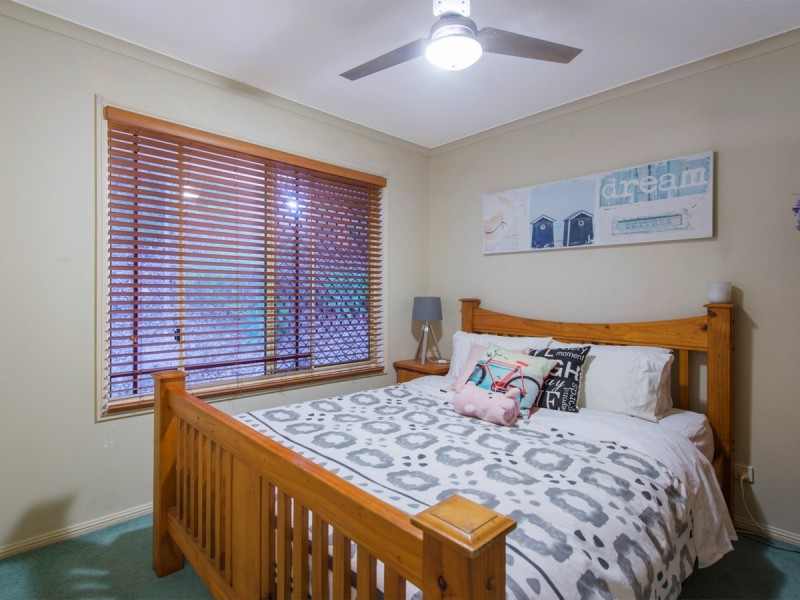 17 Oppermann Drive, Ormeau QLD 4208