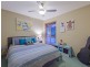 17 Oppermann Drive, Ormeau QLD 4208