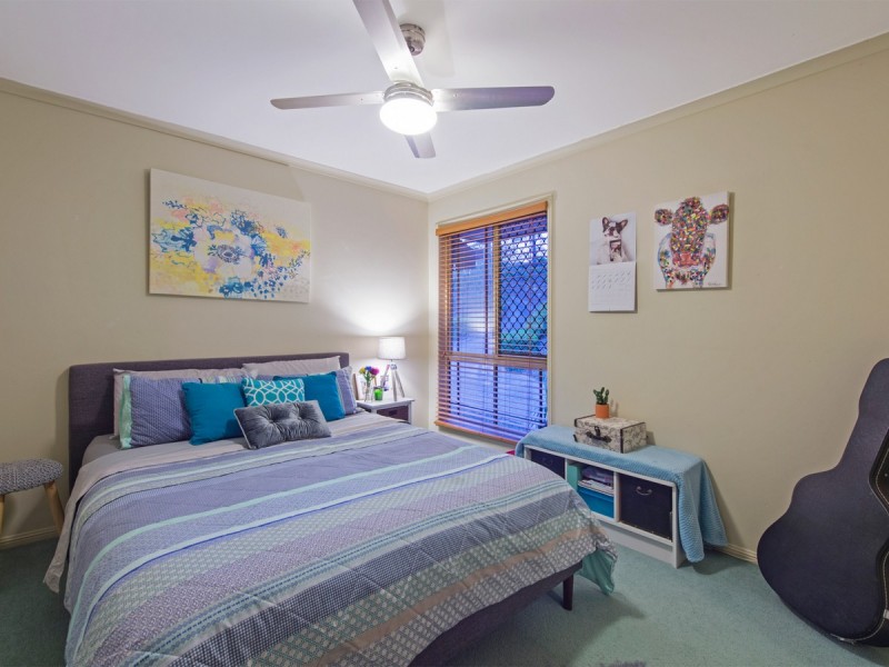 17 Oppermann Drive, Ormeau QLD 4208