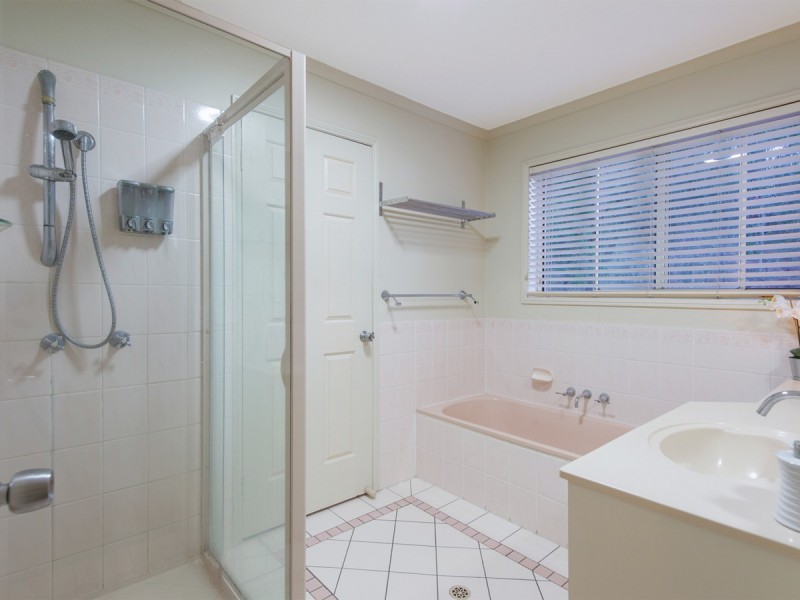 17 Oppermann Drive, Ormeau QLD 4208