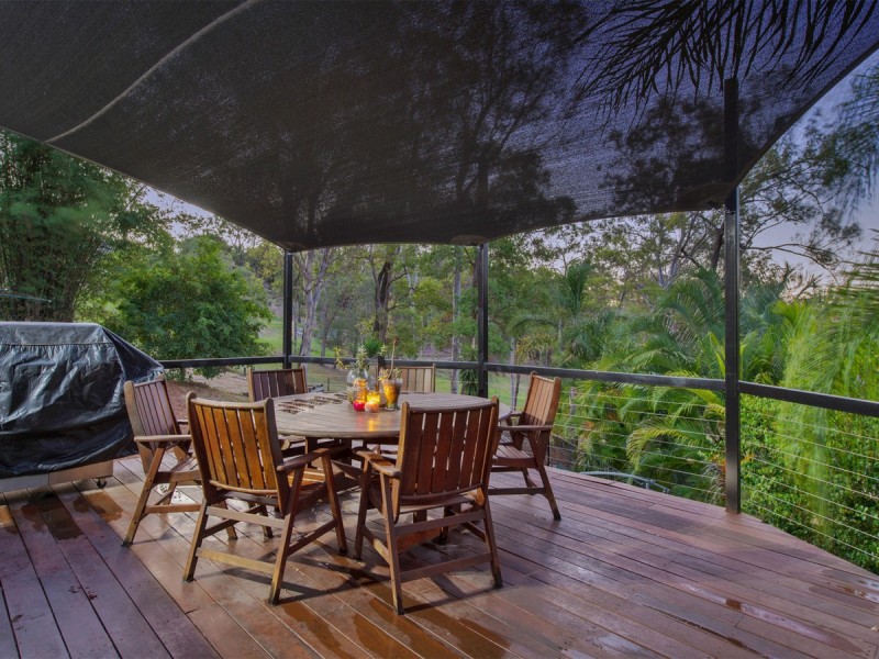 17 Oppermann Drive, Ormeau QLD 4208