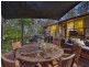 17 Oppermann Drive, Ormeau QLD 4208