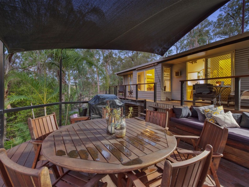 17 Oppermann Drive, Ormeau QLD 4208