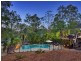 17 Oppermann Drive, Ormeau QLD 4208