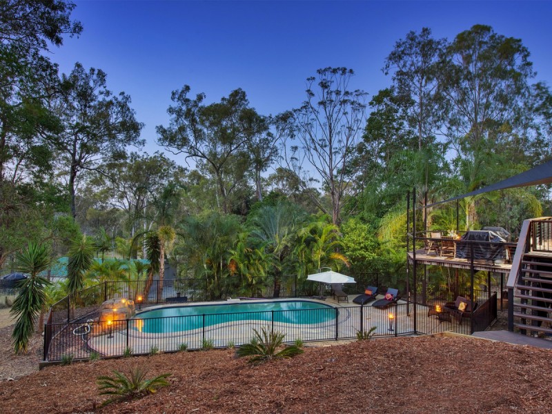 17 Oppermann Drive, Ormeau QLD 4208