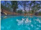 17 Oppermann Drive, Ormeau QLD 4208