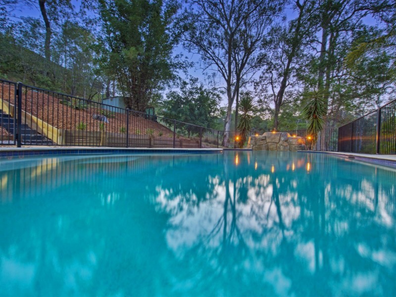 17 Oppermann Drive, Ormeau QLD 4208