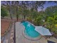17 Oppermann Drive, Ormeau QLD 4208