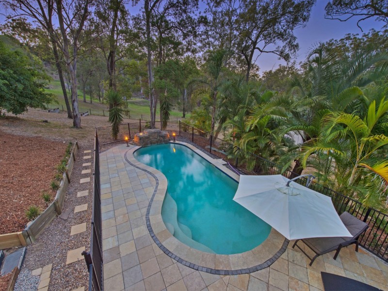 17 Oppermann Drive, Ormeau QLD 4208