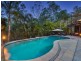 17 Oppermann Drive, Ormeau QLD 4208