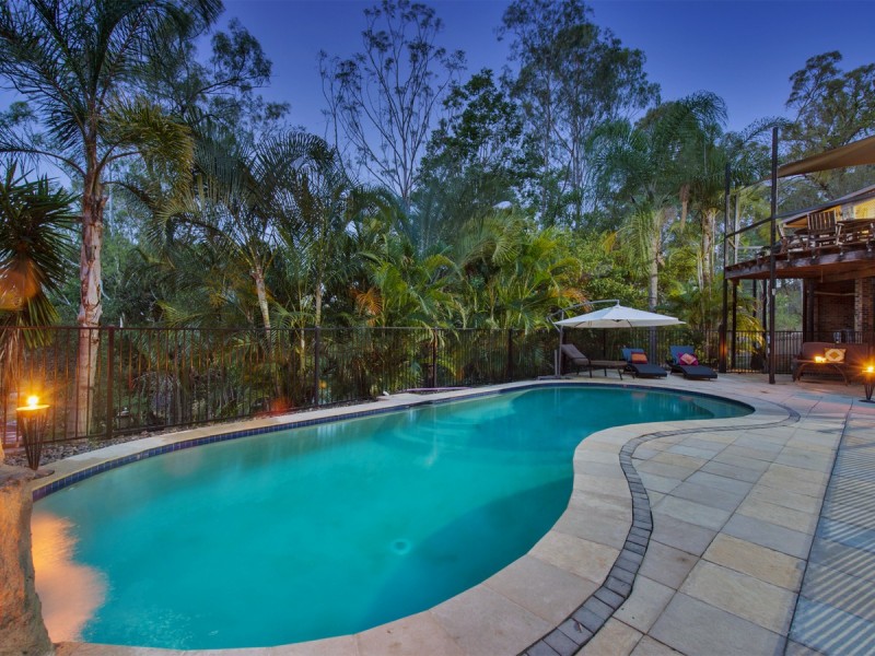 17 Oppermann Drive, Ormeau QLD 4208