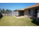18 Marigold Avenue, Regents Park QLD 4118