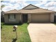 18 Marigold Avenue, Regents Park QLD 4118