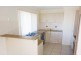 18 Marigold Avenue, Regents Park QLD 4118