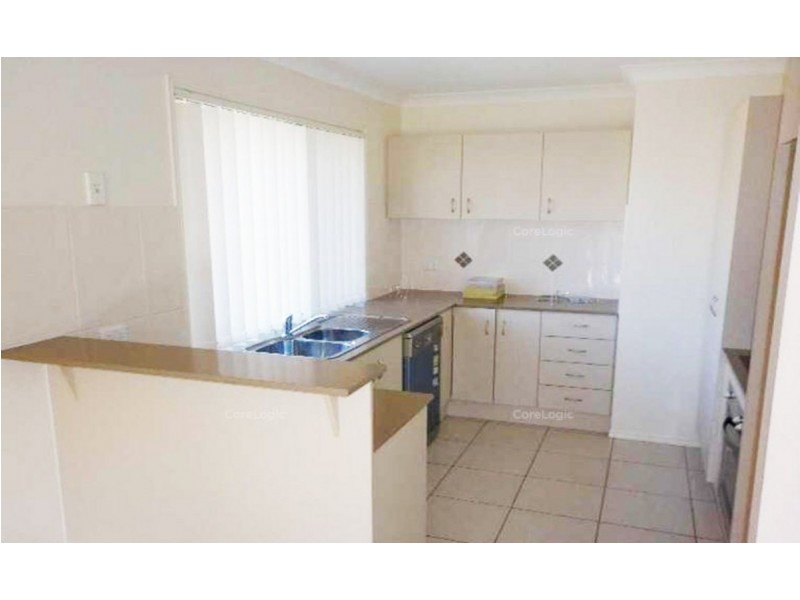 18 Marigold Avenue, Regents Park QLD 4118