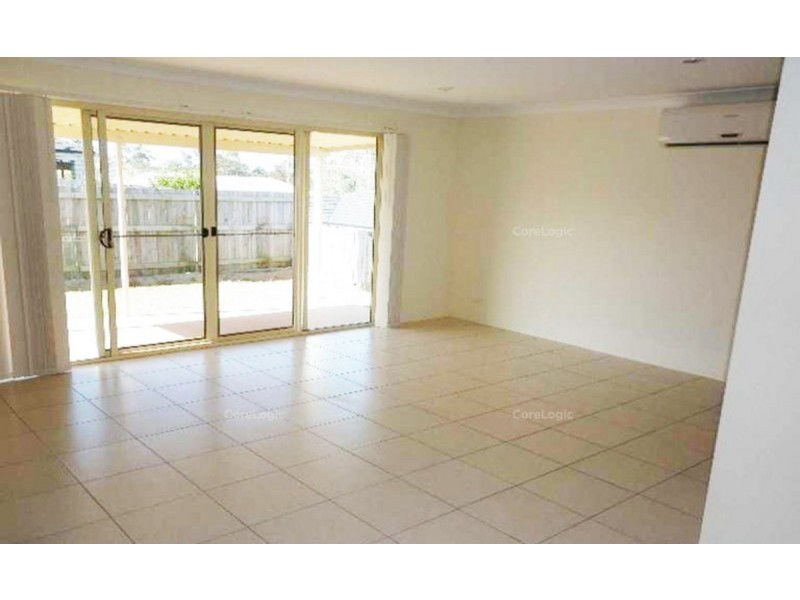 18 Marigold Avenue, Regents Park QLD 4118