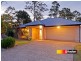 Ormeau QLD 4208