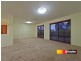 Ormeau QLD 4208
