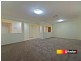 Ormeau QLD 4208