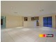 Ormeau QLD 4208