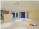 Ormeau QLD 4208