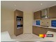 Ormeau QLD 4208