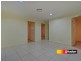 Ormeau QLD 4208