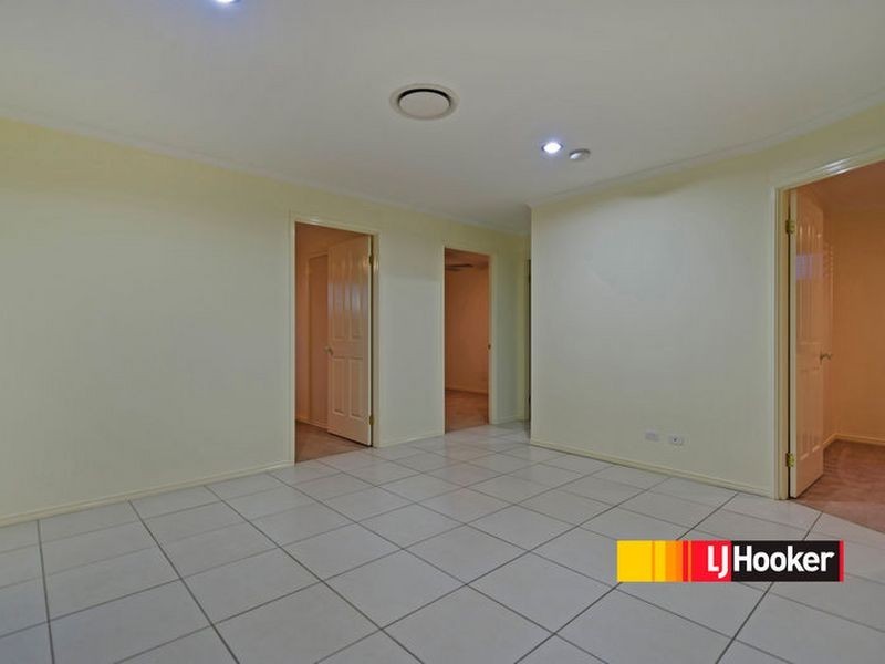 Ormeau QLD 4208