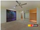 Ormeau QLD 4208