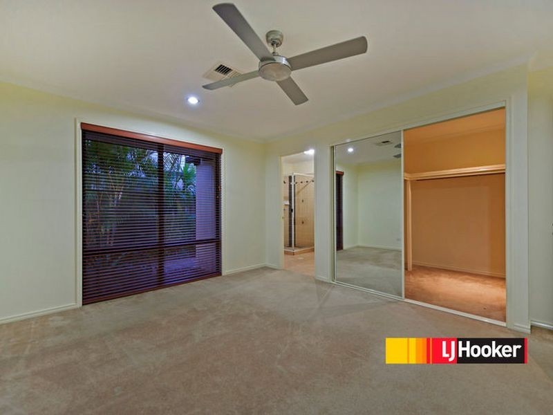 Ormeau QLD 4208