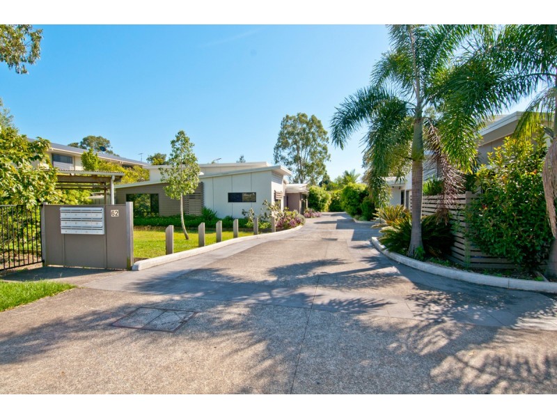7/62-64 River Hills Road, Eagleby QLD 4207