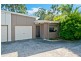7/62-64 River Hills Road, Eagleby QLD 4207