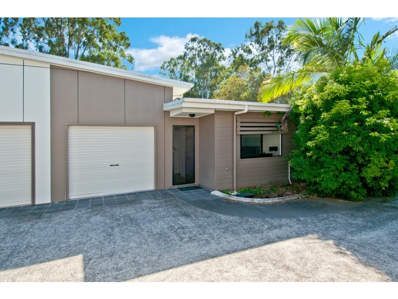 7/62-64 River Hills Road, Eagleby QLD 4207