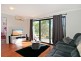 7/62-64 River Hills Road, Eagleby QLD 4207