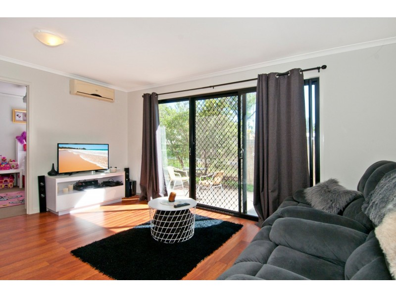 7/62-64 River Hills Road, Eagleby QLD 4207