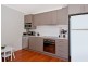 7/62-64 River Hills Road, Eagleby QLD 4207