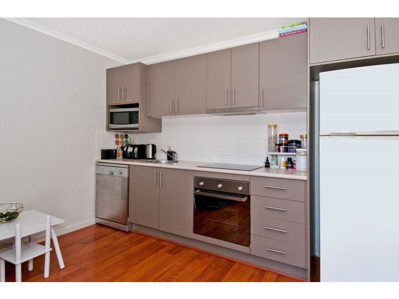 7/62-64 River Hills Road, Eagleby QLD 4207