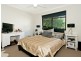 7/62-64 River Hills Road, Eagleby QLD 4207