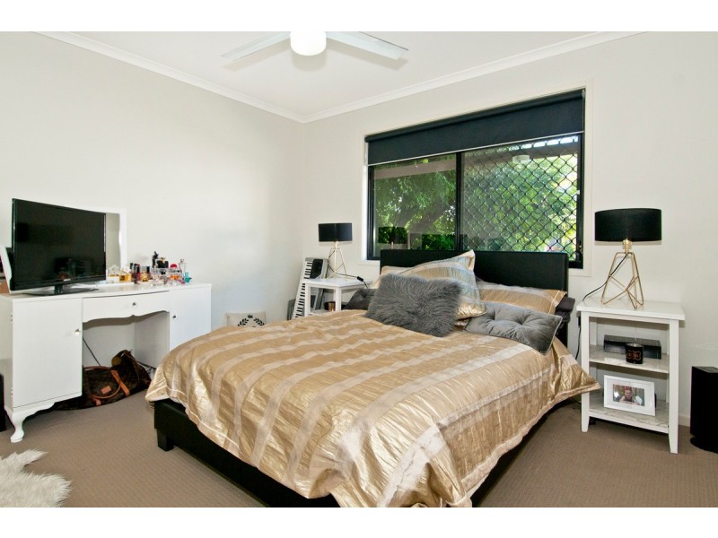 7/62-64 River Hills Road, Eagleby QLD 4207